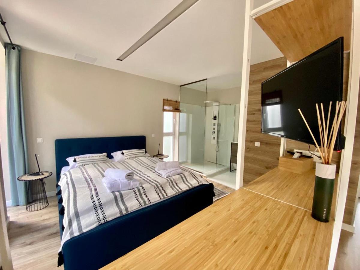 Kenese-Voelgye Villahotel Balatonkenese Eksteriør billede